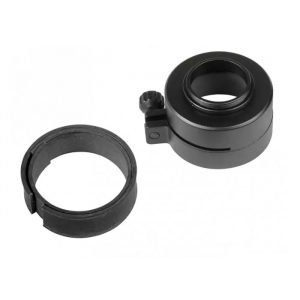 AGM Global Vision 6606SM21 Front Scope Mount #2 Works with Comanche 22 Night Vision Clip-On System, Victrix and Anaconda Thermal Imaging Clip-On Systems