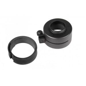 AGM Global Vision 6606SM41 Front Scope Mount #4 Works with Comanche 22 Night Vision Clip-On System, Victrix and Anaconda Thermal Imaging Clip-On Systems