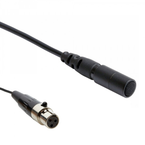 Airwave Technologies