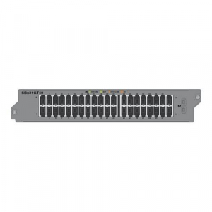 Allied Telesis