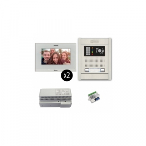 Alpha Communications