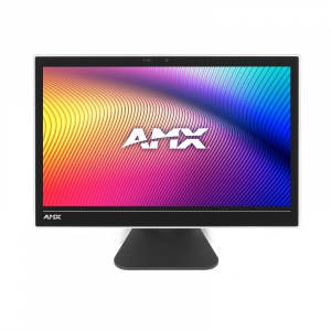 Buy AMX AMX-UTP1511N, VARIA-150N 15.6