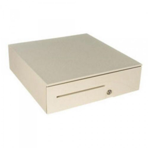 APG Cash Drawer