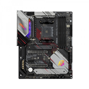ASRock