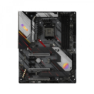 Buy ASRock Z390 PHANTOM GAMING 7, Motherboard SATA3,
