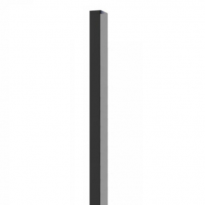 ATG LED Lighting