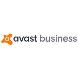 Avast