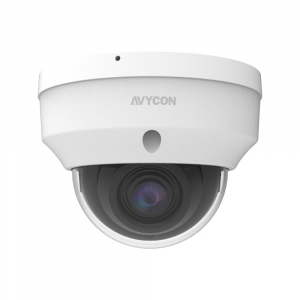 AVYCON