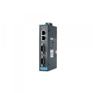 B B SmartWorx