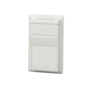 Button Sensor - Low Profile Room Temperature Sensor - BAPI