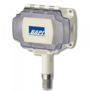 BAPI