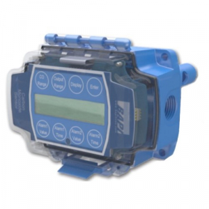 MRO Products, Industrial Equipment, Tools, Instruments & More - Prime Buy