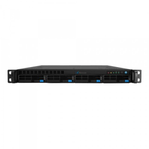 Barracuda Backup Server 490 - Recovery Appliance (2303278) Category: NAS Servers