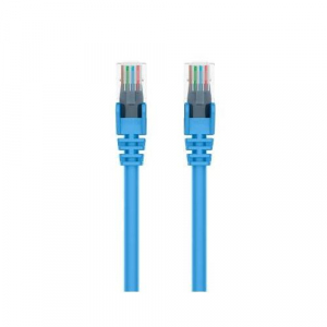 Belkin