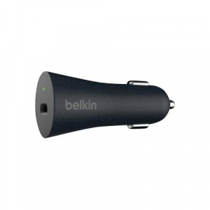 Belkin