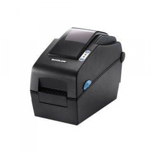 Bixolon SLP-DX220EG 2 Label Printer - Free Shipping