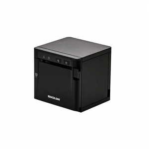 Bixolon SRP-Q302 Direct Thermal Receipt Printer, Bluetooth, USB