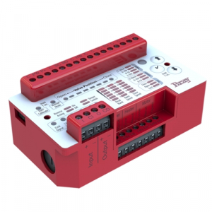 Buy Bray 700000-77664536, 120/230VAC Servo NXT, UL Board - Prime Buy