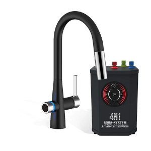 BTI Aqua-Solutions