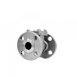 Chicago Valves