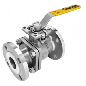 Chicago Valves