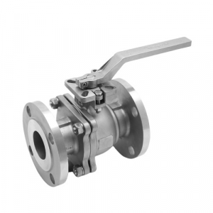 Chicago Valves