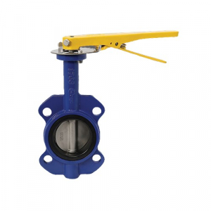 Chicago Valves