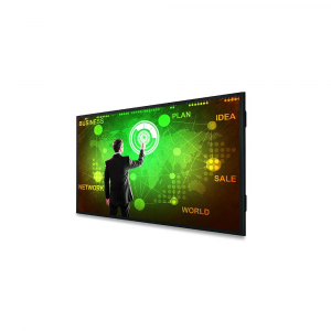 ジュディスリーバー Television Test Screen Charm Set Television Test Screen Charm Set - Judith Leiber