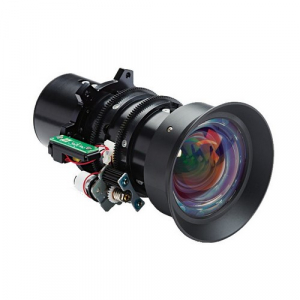 Buy Christie Digital Systems 140-131106-01, 1.22-1.52:1 Zoom Lens ...