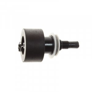 Coilhose Pneumatics