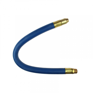 Coilhose Pneumatics