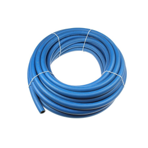 Coilhose Pneumatics