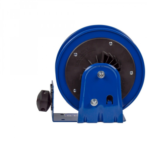 CoxReels