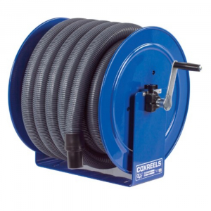 CoxReels
