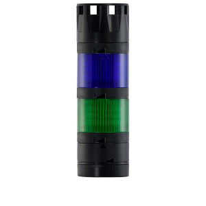 CTI