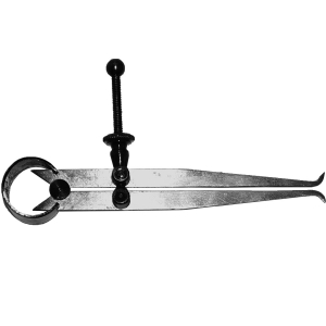 Custanite Precision