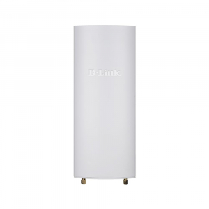 D-Link Introduces Nuclias Cloud