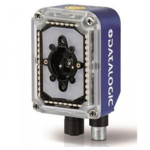 Datalogic ADC