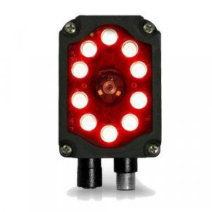 Datalogic ADC