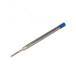 Buy Detectamet 100-I11, Pen Refill Blue Cryo - Prime Buy