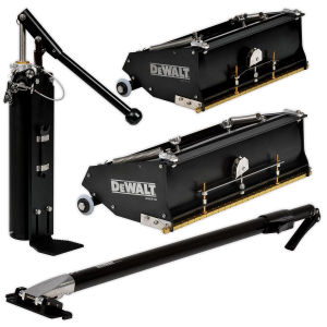 DEWALT