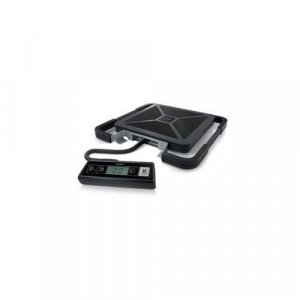 primebuy dymo