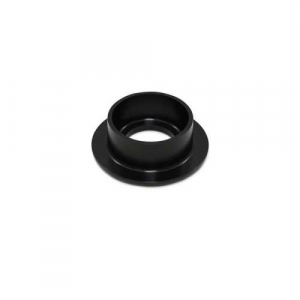 【別倉庫からの配送】 Buy Dynojet for Kit Cup Spring Clutch Secondary 28700006, ポケモンカードゲーム