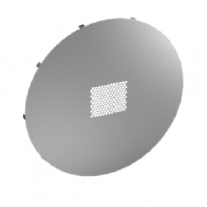 Buy Edwards Vacuum B80000823, CF160 Coarse Inlet Screen - Prime Buy