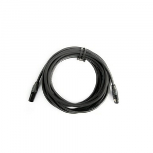 Buy Elite Core CSD5-NN-45, Premium Hand-Built 5-Pin DMX Cable, 45