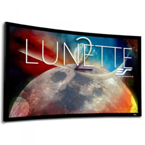 Elite Screens