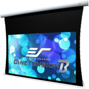 Elite Screens