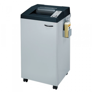 Fellowes