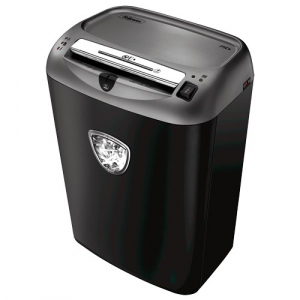 Fellowes