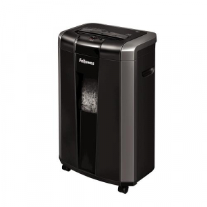 Fellowes